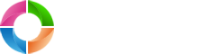 精品课程网