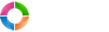 精品课程网
